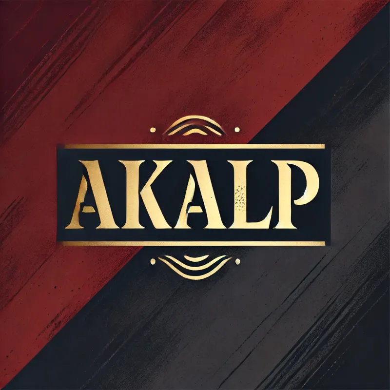 Akalp: Erkek Bebek İsmi Kökeni, Anlamı ve Popülaritesi